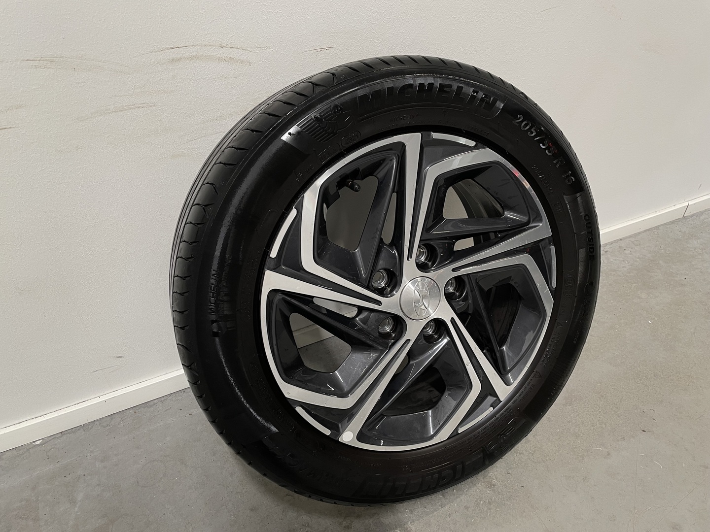 HYUNDAI i30 Wagon 2022