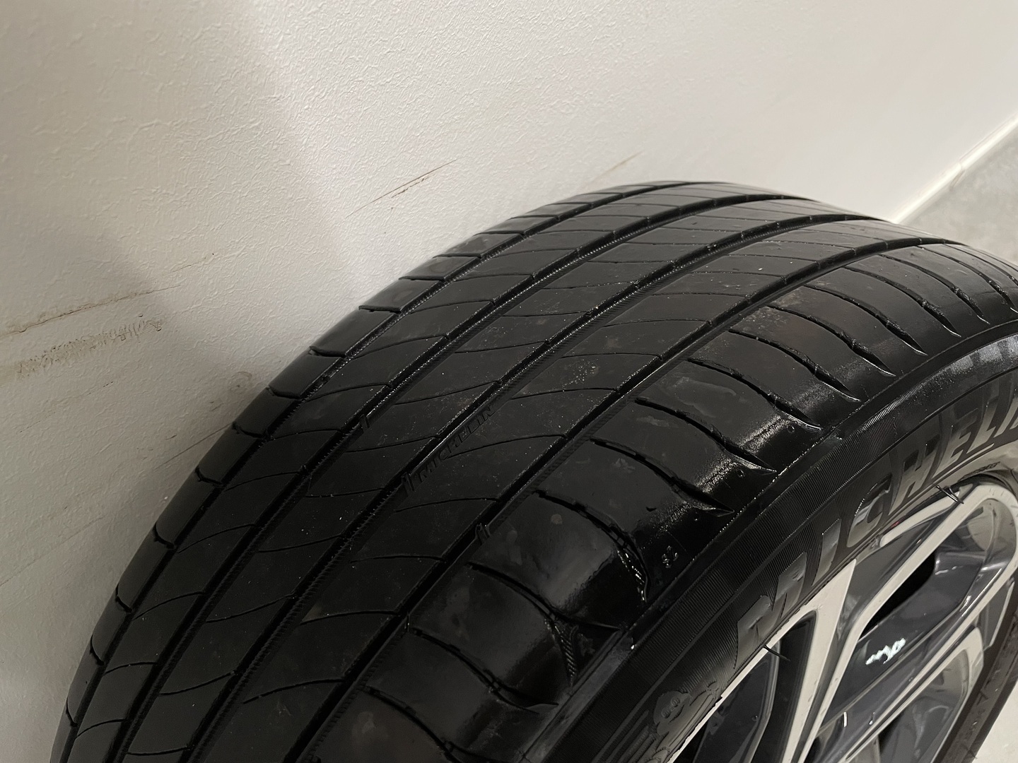 HYUNDAI i30 Wagon 2022