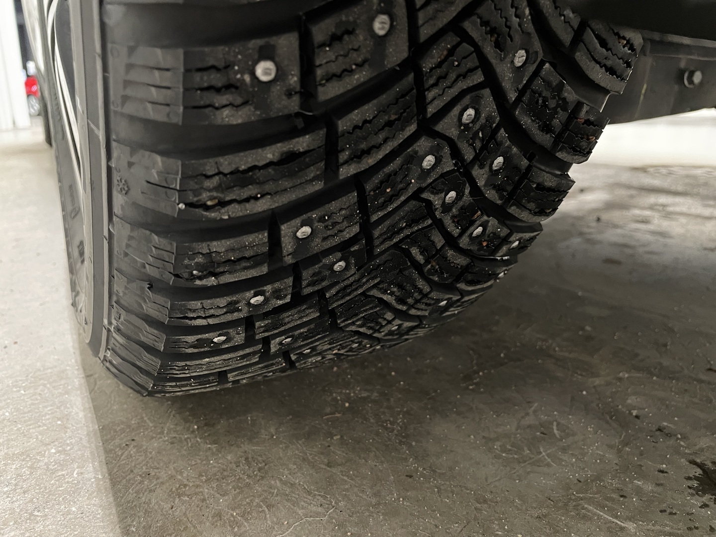 HYUNDAI i30 Wagon 2022