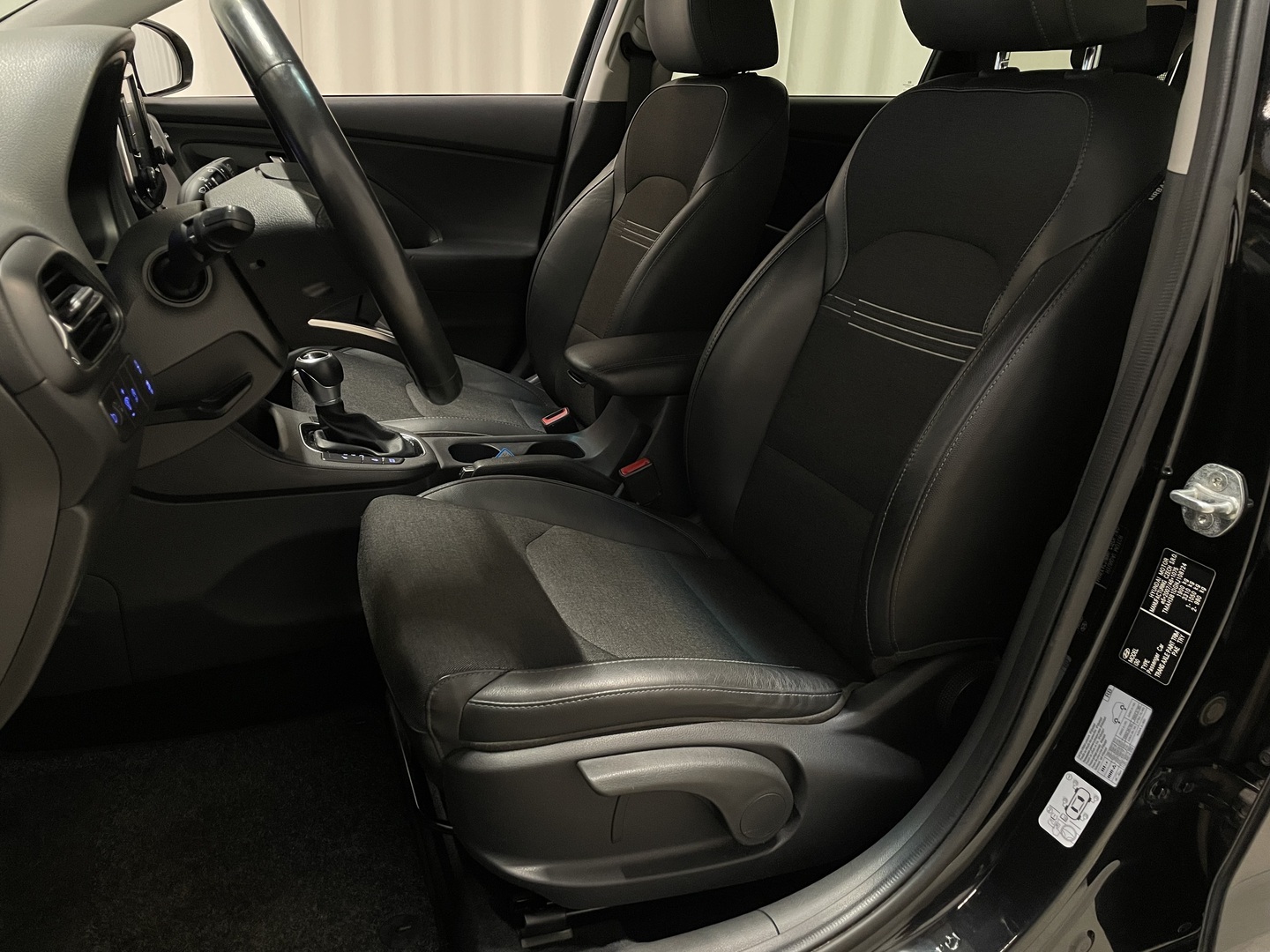 HYUNDAI i30 Wagon 2022