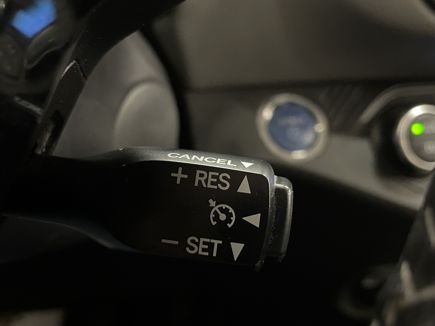 TOYOTA Yaris 2017