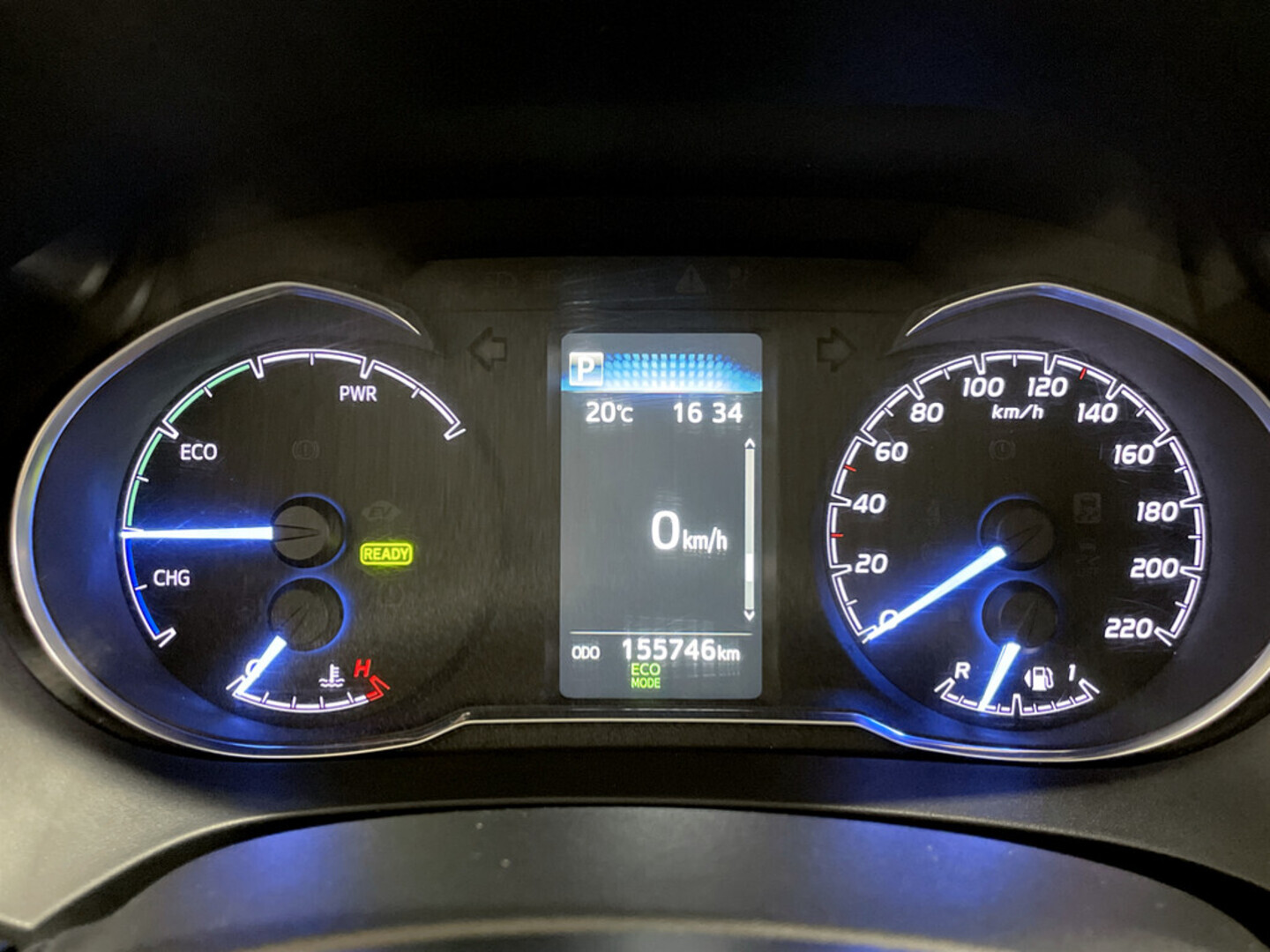 TOYOTA Yaris 2017