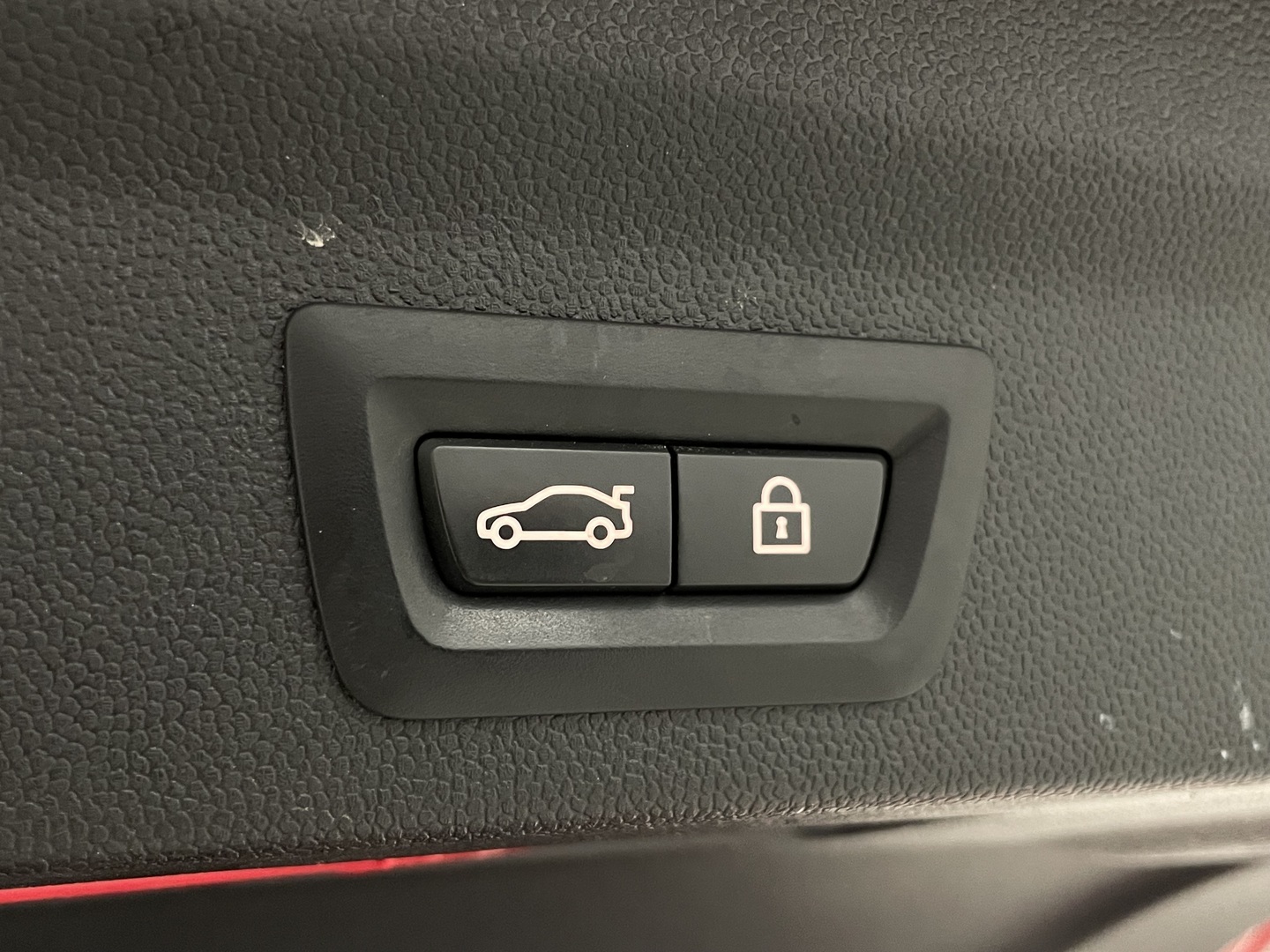 MINI Countryman 2019