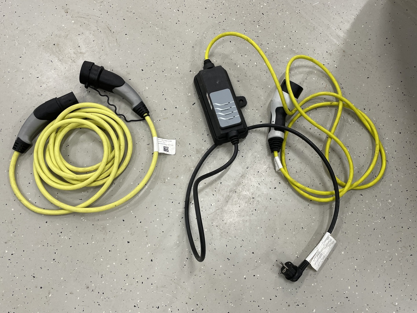 MINI Countryman 2019