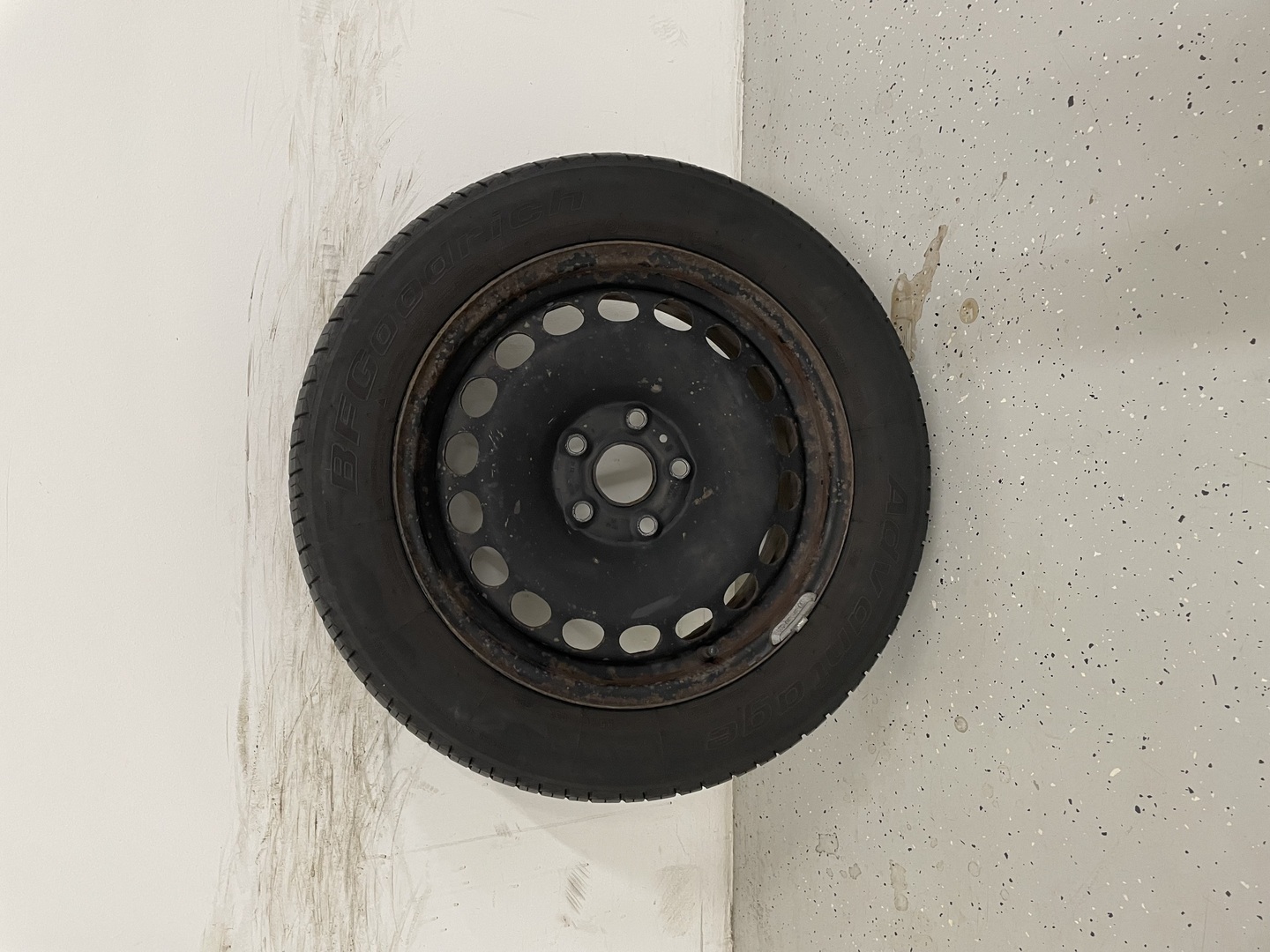 VOLKSWAGEN Passat 2009