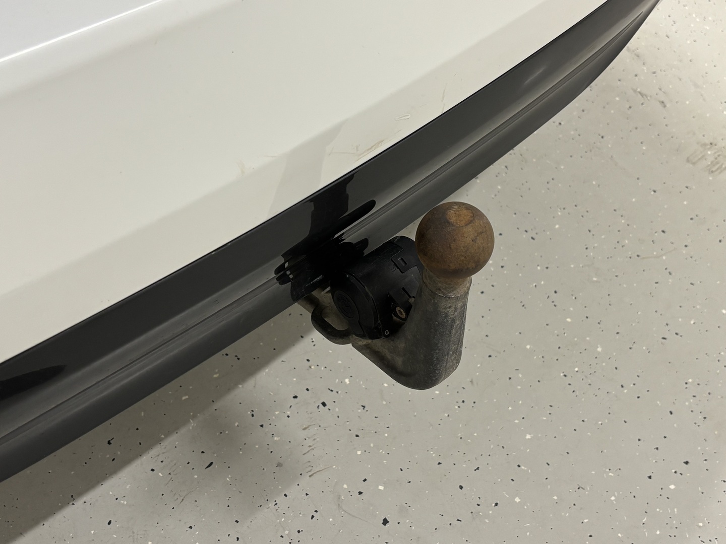 BMW 330 Gran Turismo 2014