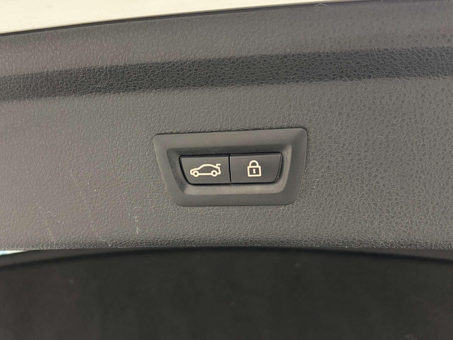 BMW 330 Gran Turismo 2014