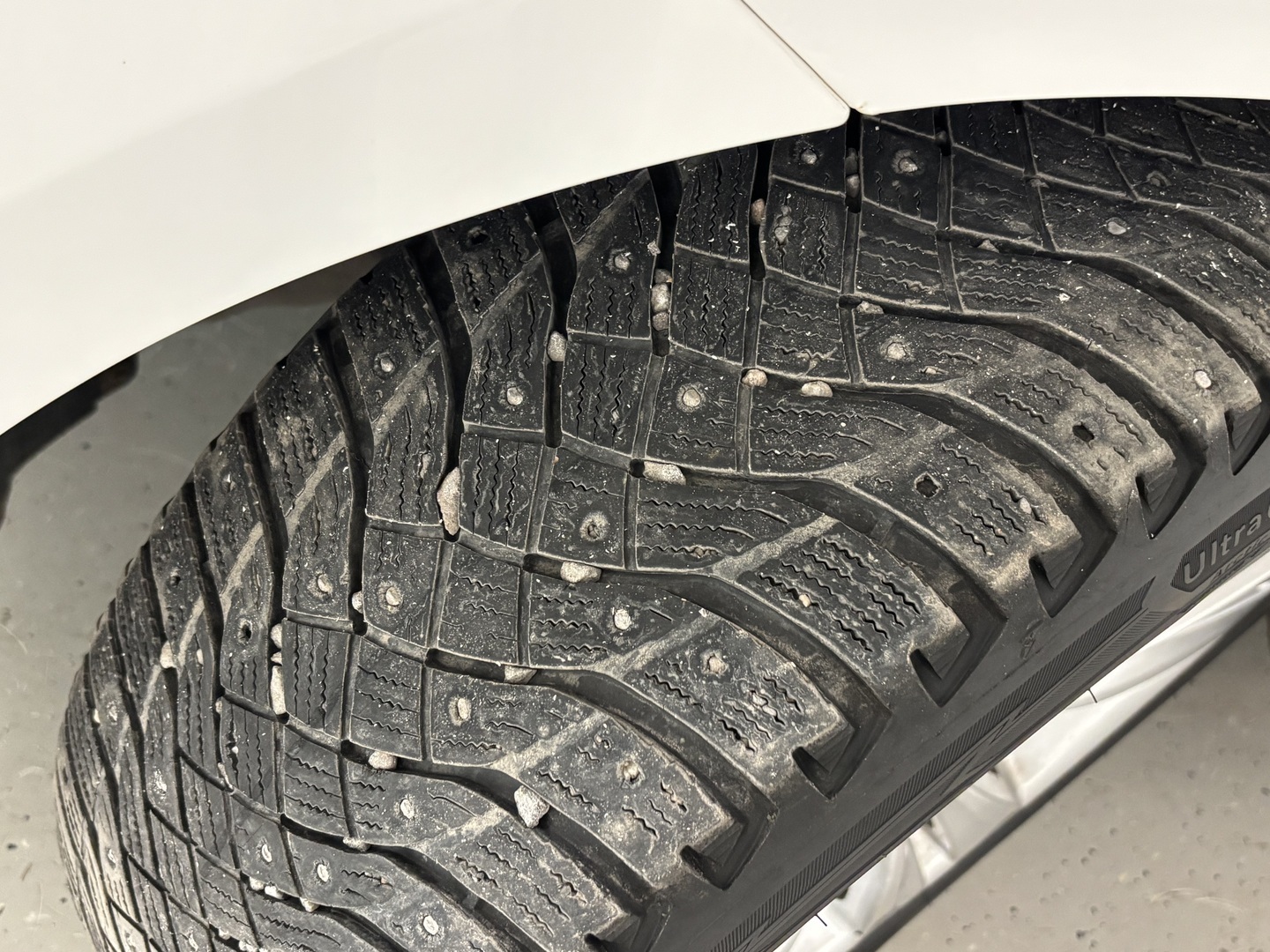 BMW 330 Gran Turismo 2014