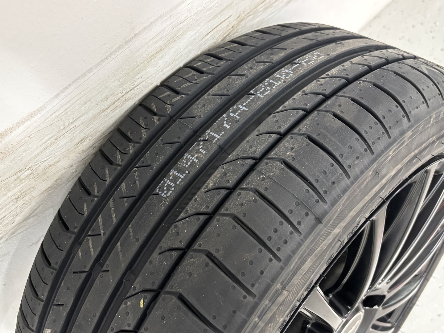 BMW 330 Gran Turismo 2014