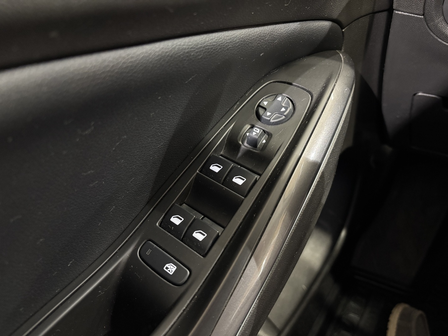 OPEL Grandland X 2020