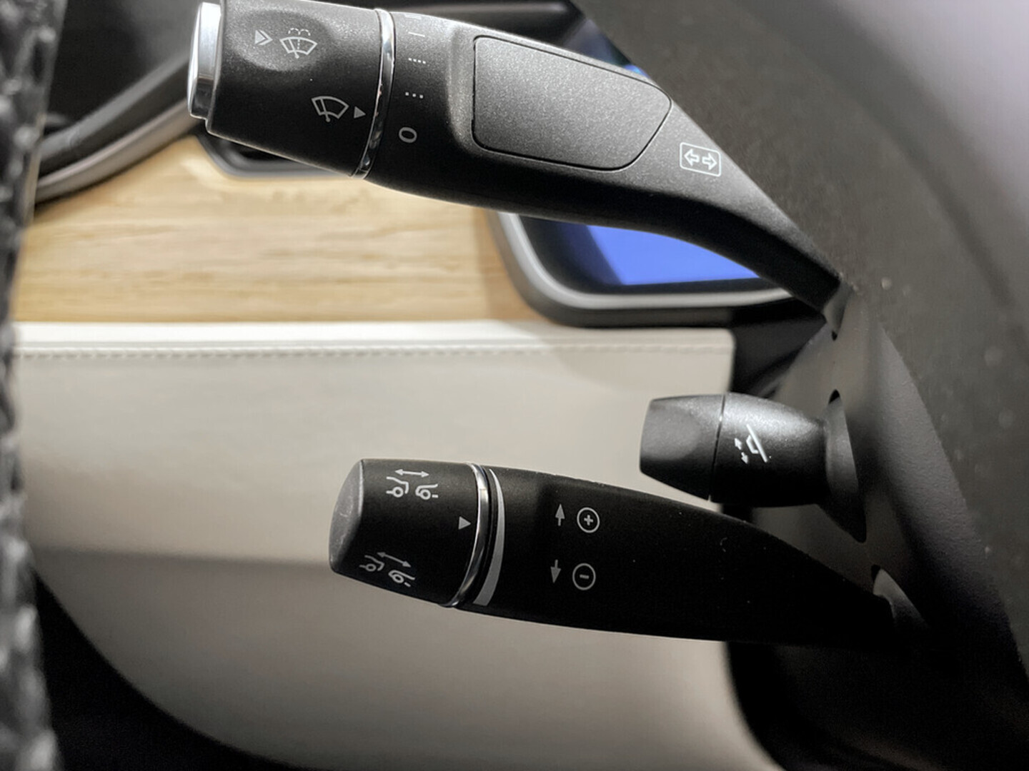 TESLA Model S 2020