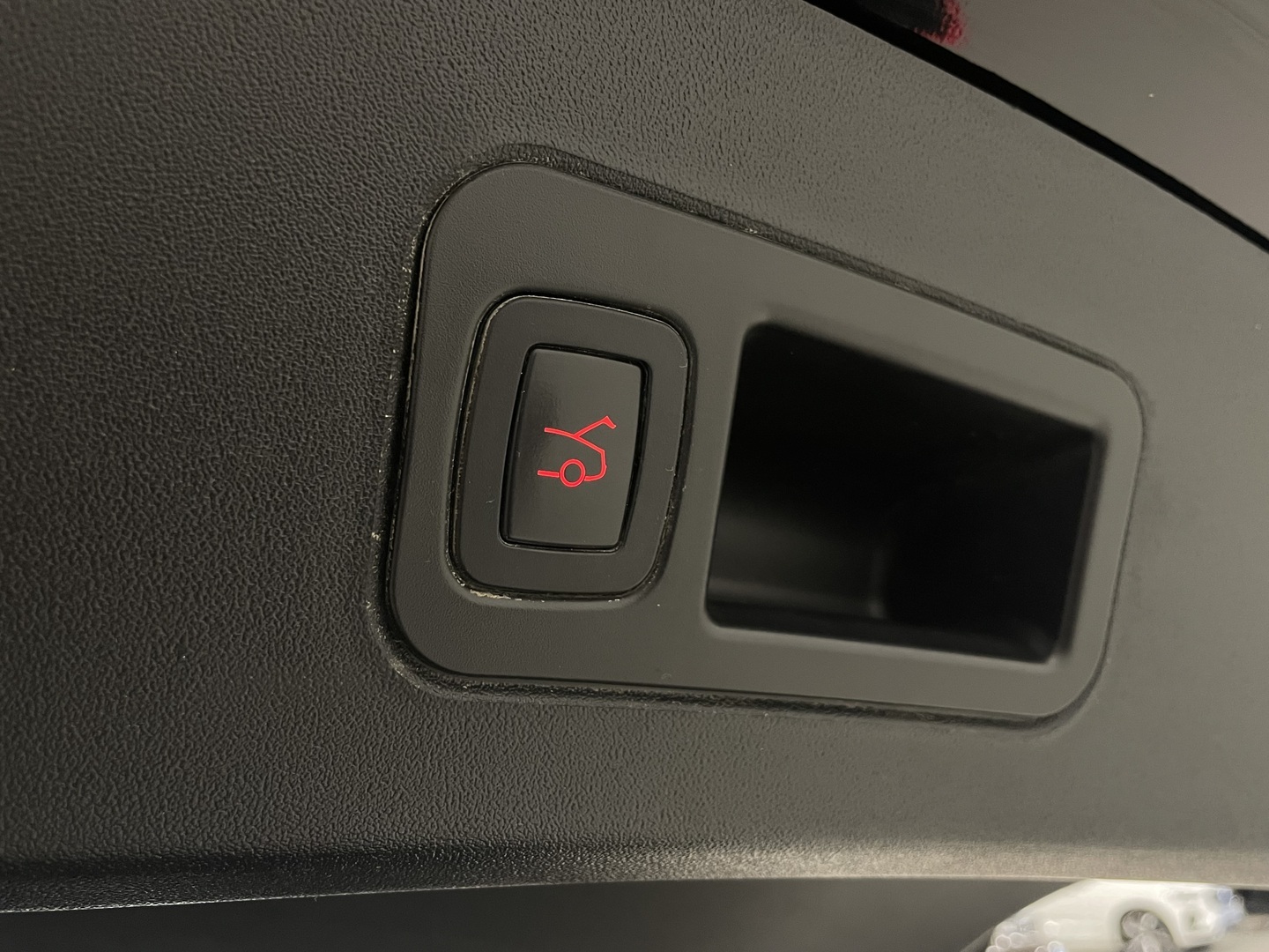 TESLA Model S 2020