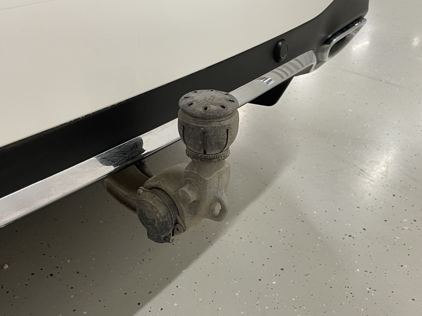 MERCEDES-BENZ E 2020