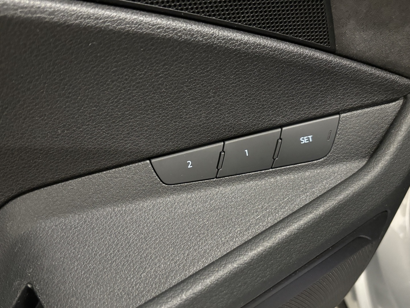 AUDI e-tron 2020