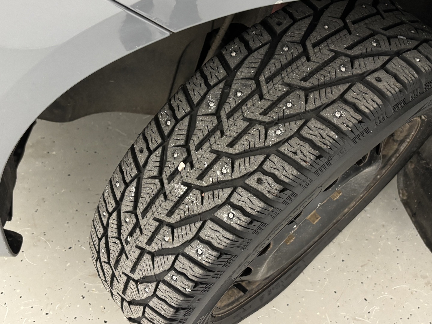 VOLKSWAGEN Caddy Maxi 2013