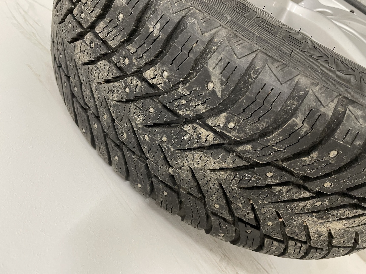 AUDI A6 allroad quattro 2016