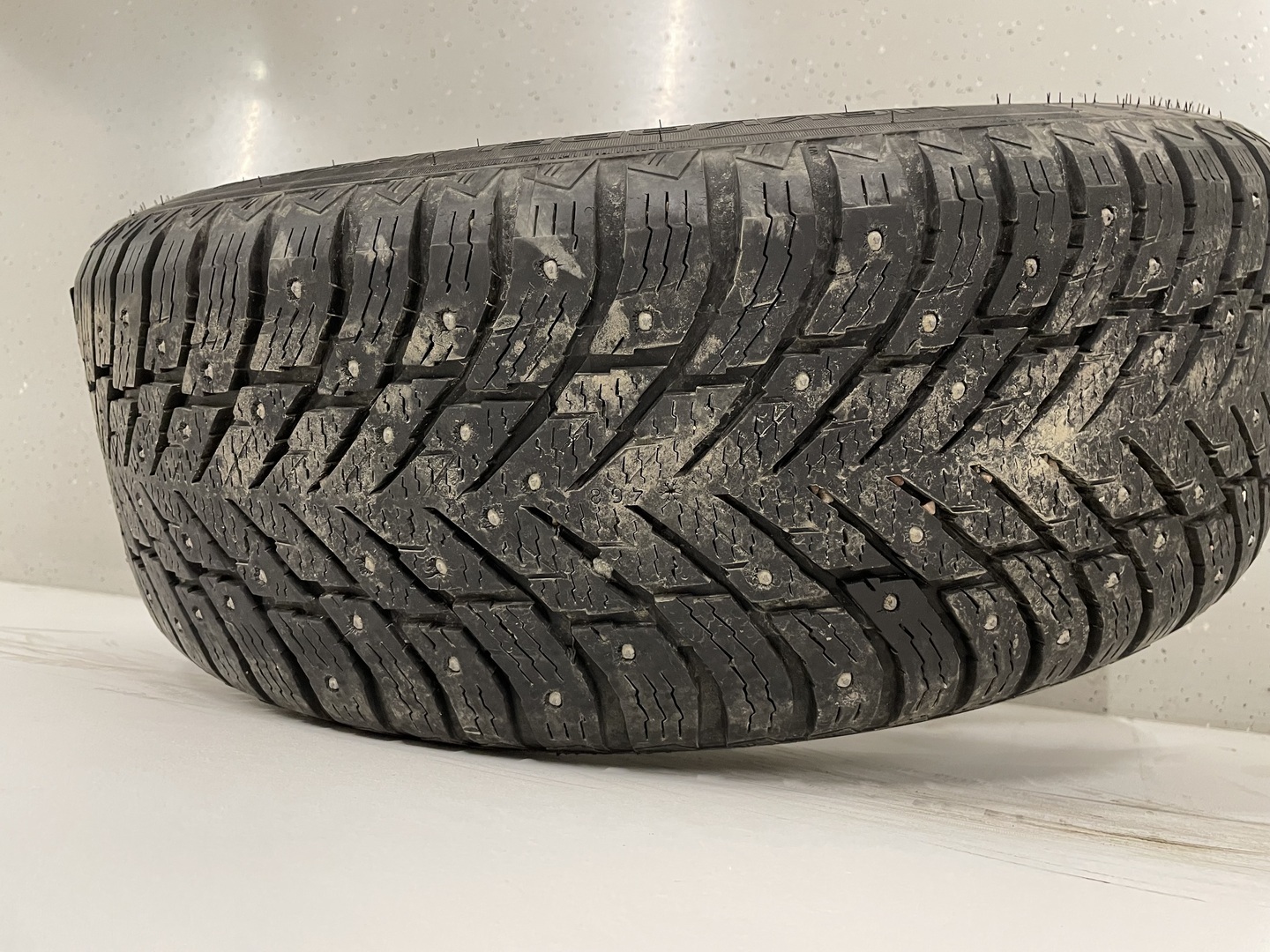 AUDI A6 allroad quattro 2016