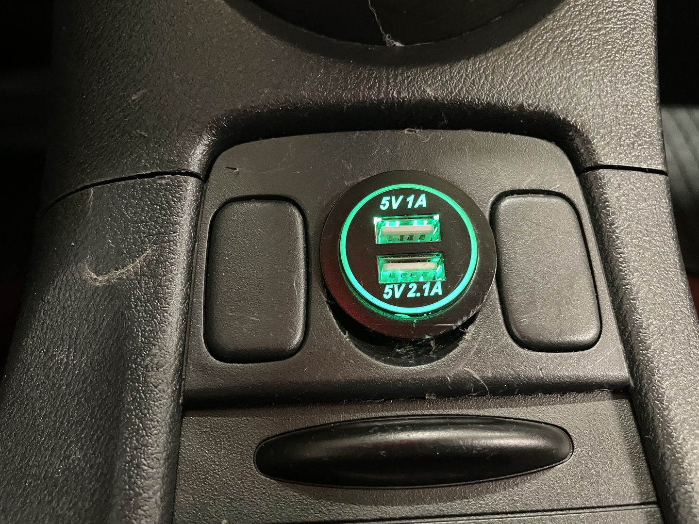HONDA Civic 2009