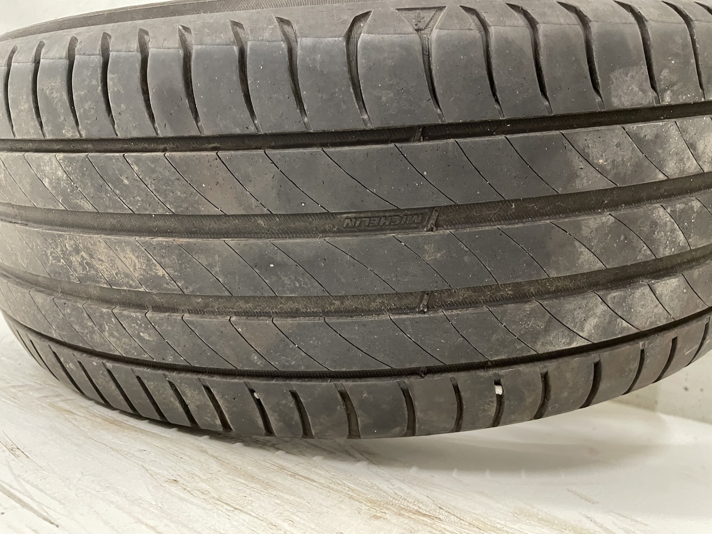 VOLKSWAGEN Golf 2012