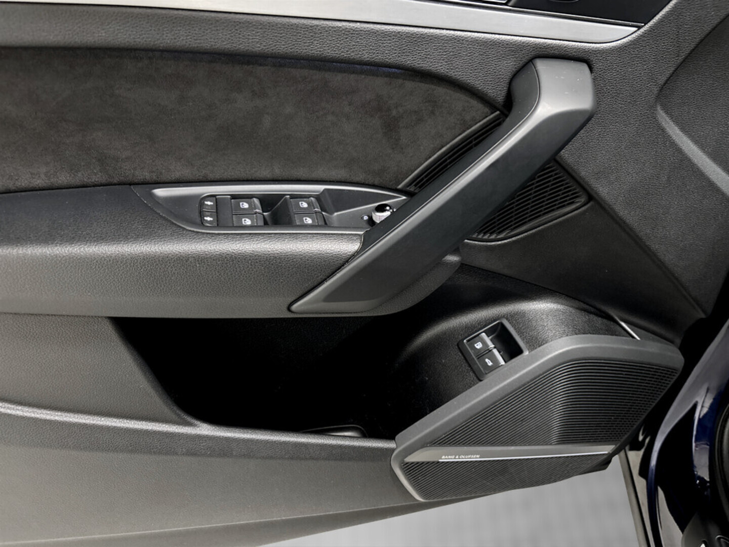 AUDI Q5 2019