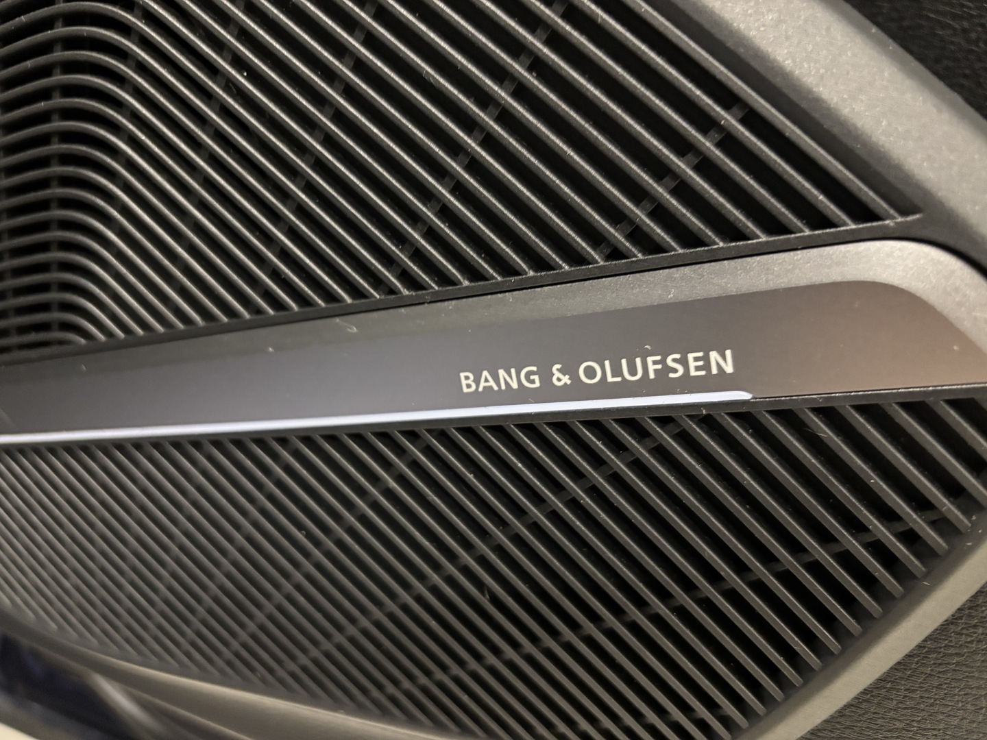 AUDI Q5 2019