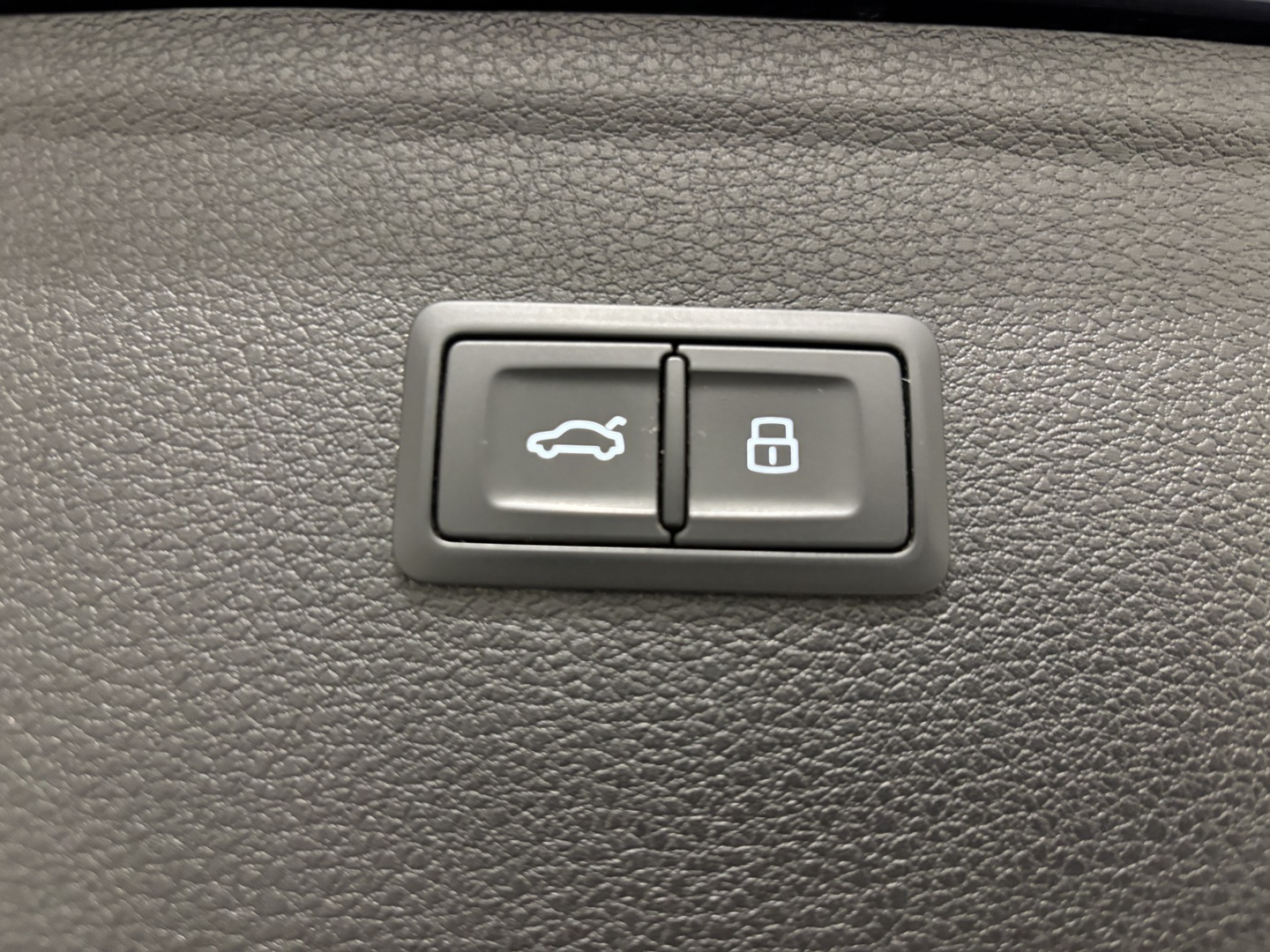 AUDI Q5 2019