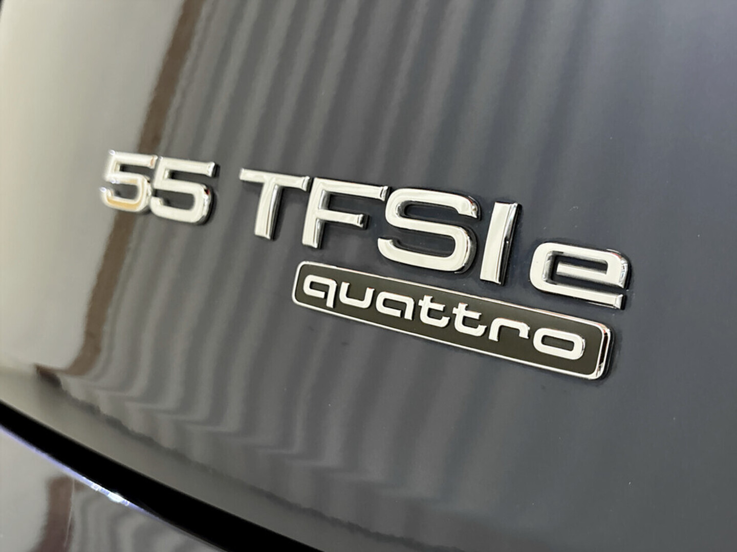 AUDI Q5 2019