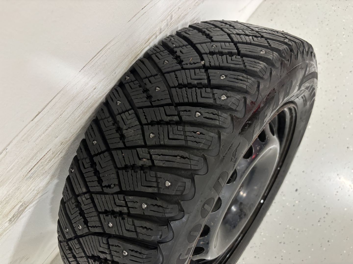 MERCEDES-BENZ Citan 2015