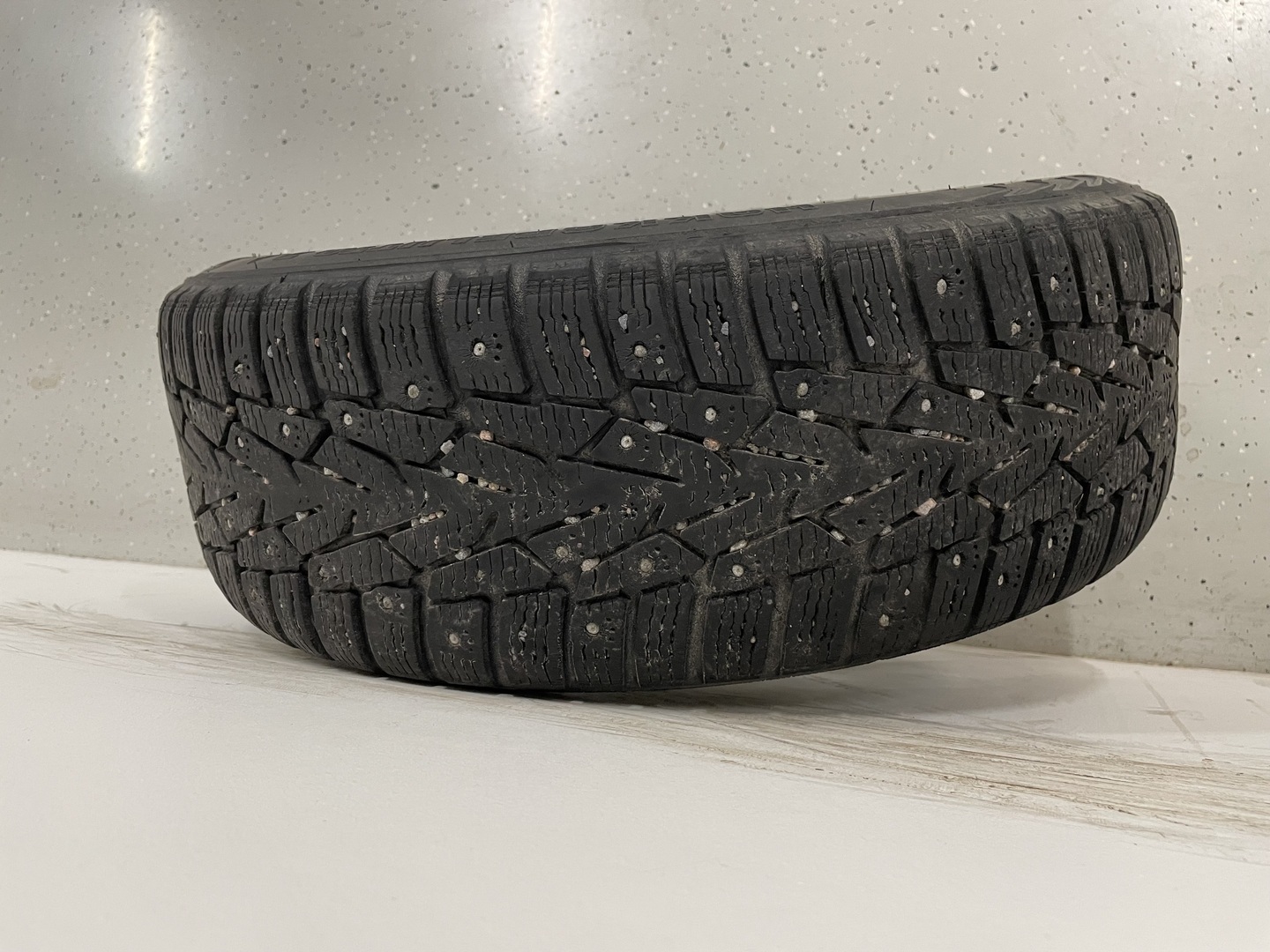 RENAULT Grand Scenic 2015