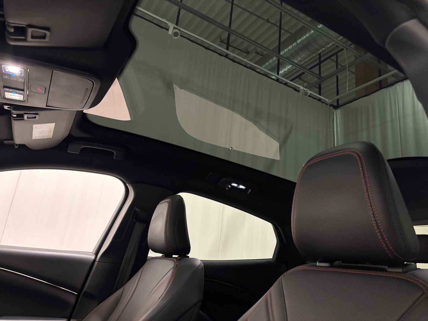 FORD Mustang Mach-E 2022