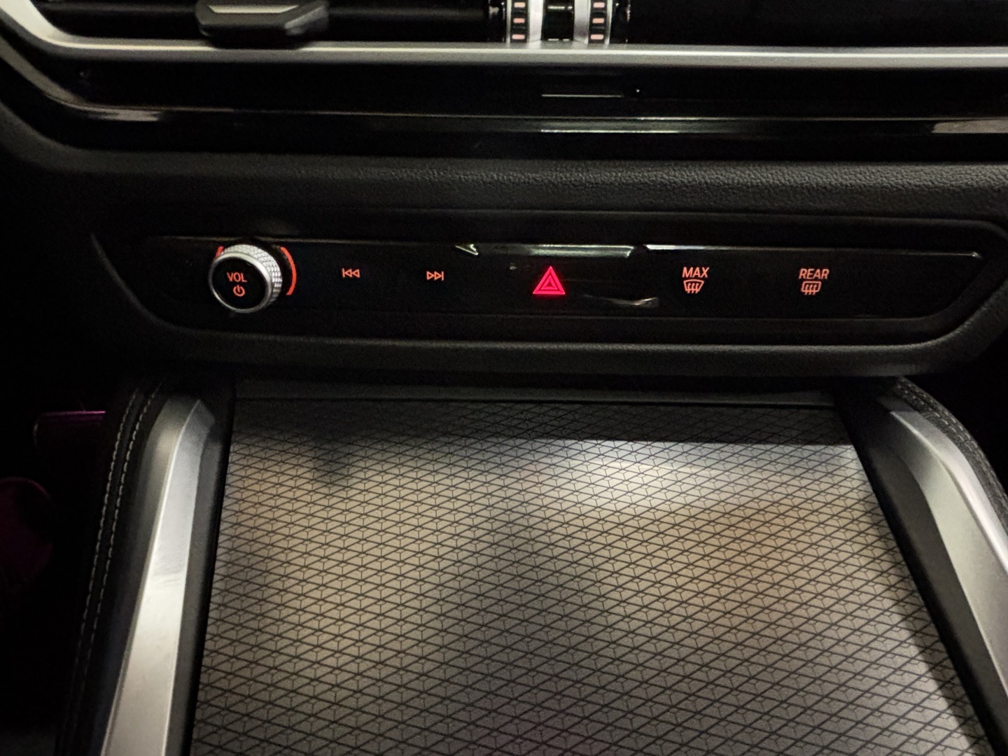 BMW i4 2022