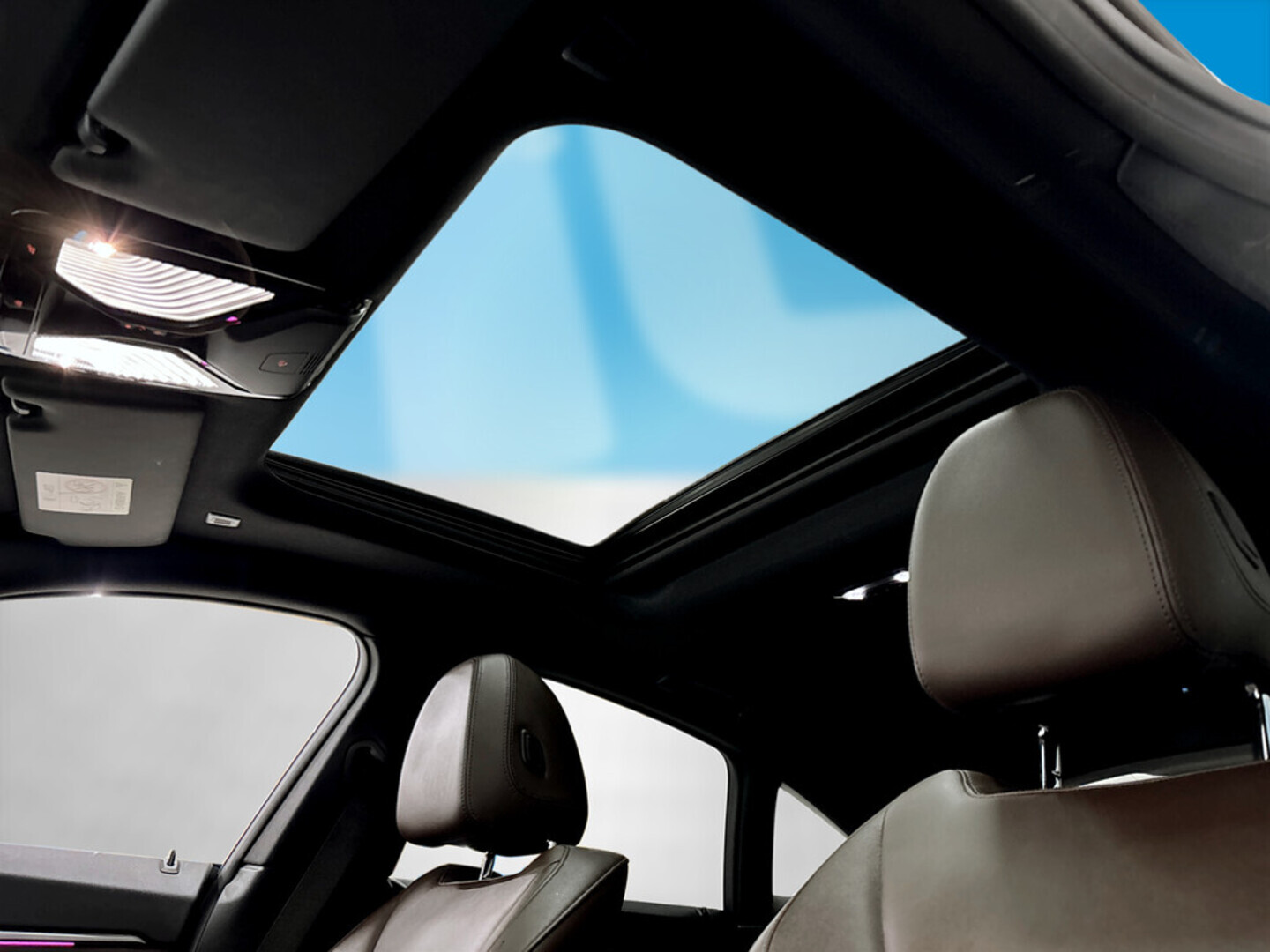 BMW i4 2022