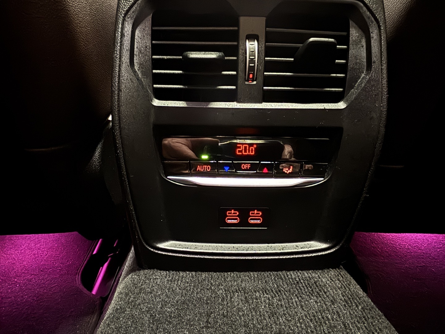 BMW i4 2022