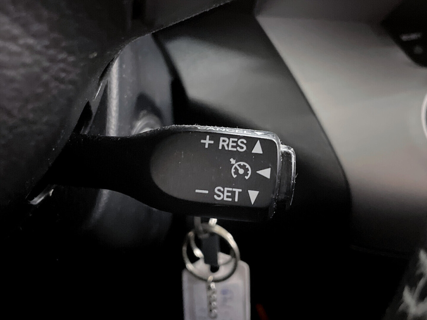 TOYOTA RAV4 2007