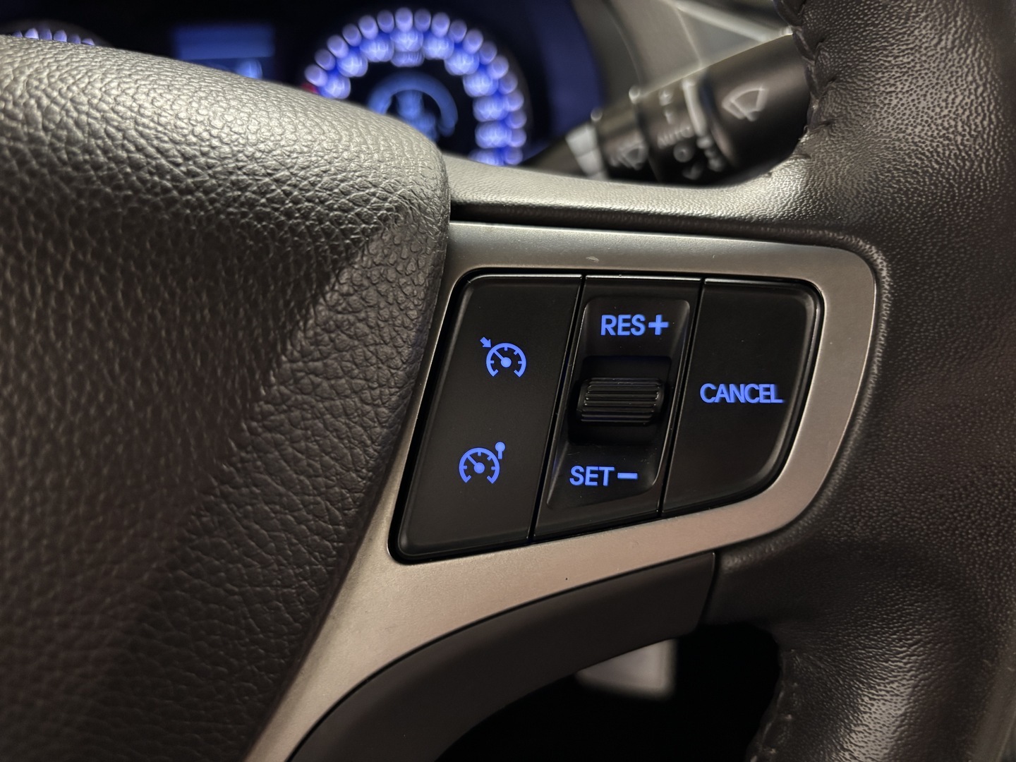 HYUNDAI i40 2013