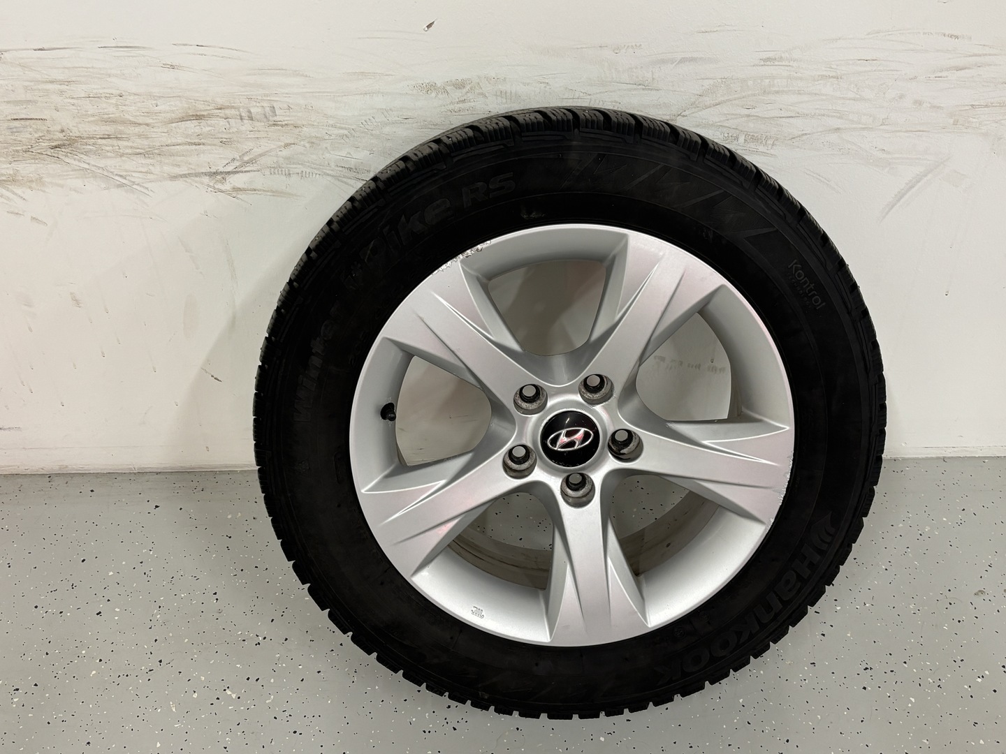 HYUNDAI i40 2013