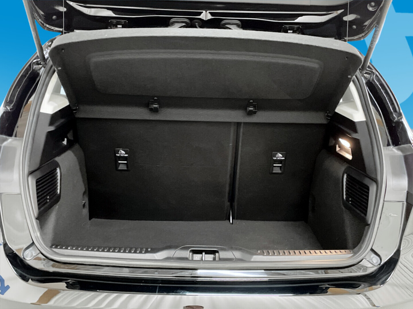 FORD Focus 2019
