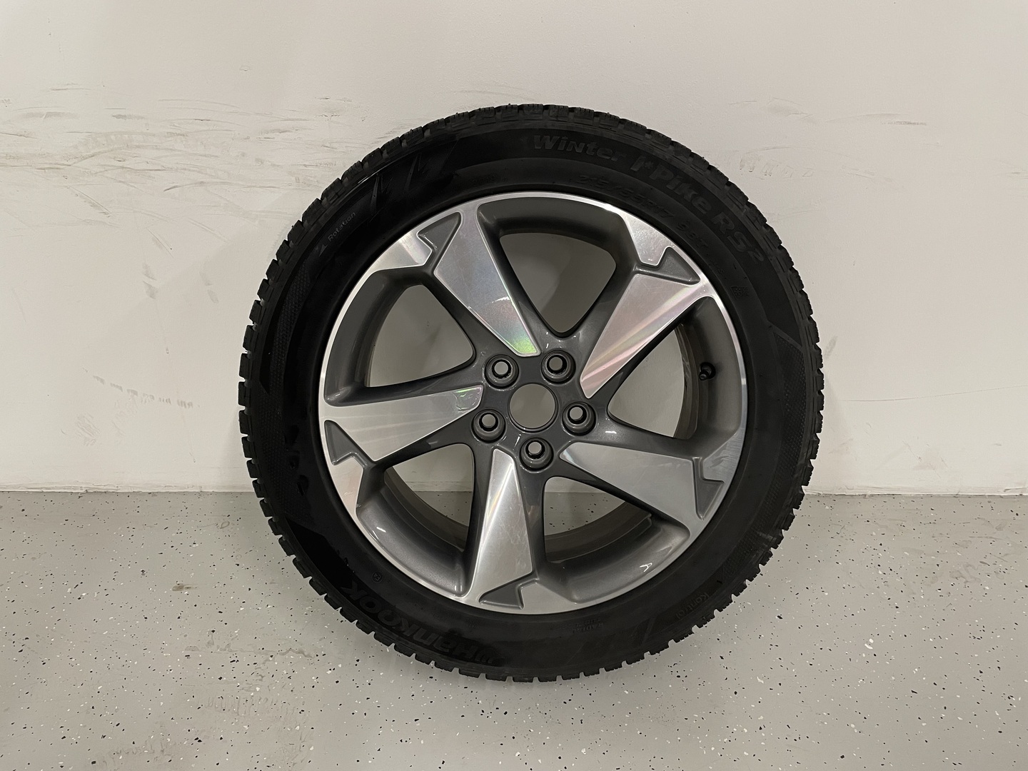FORD Focus 2019