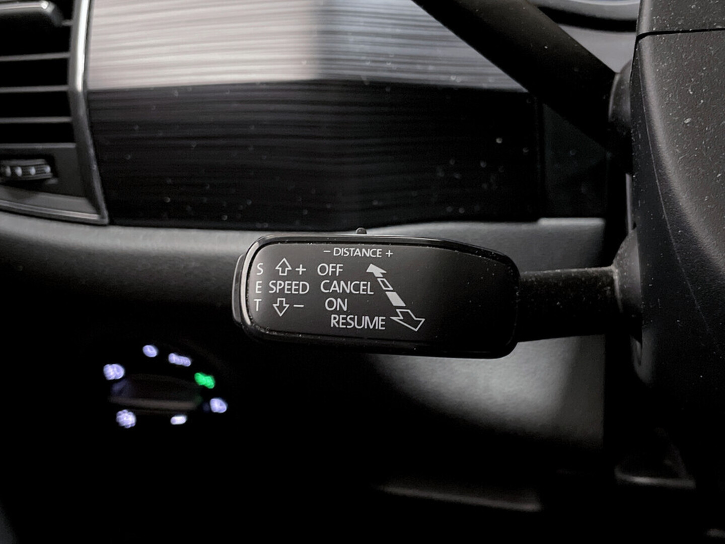 SKODA Kodiaq 2020