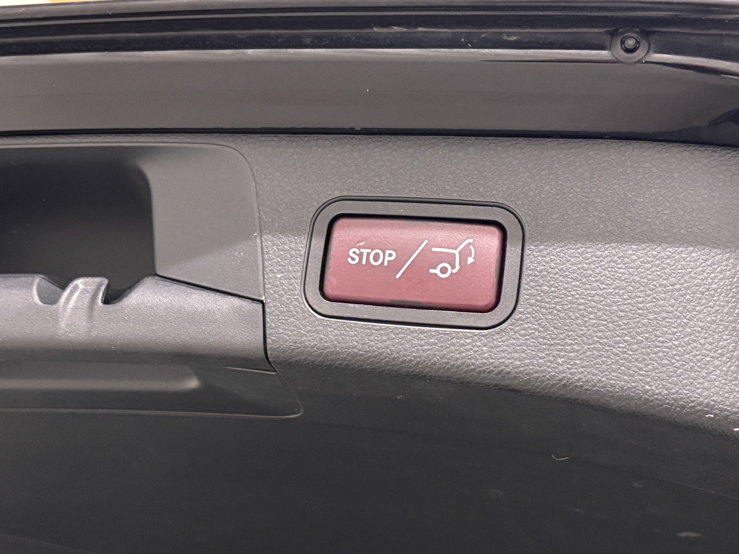 MERCEDES-BENZ C 43 AMG 2016