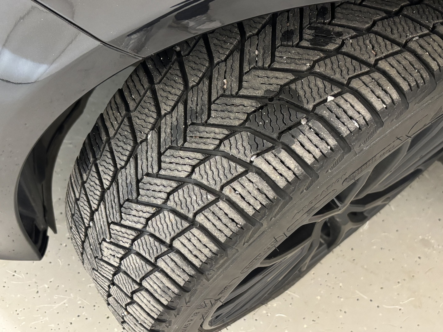 MERCEDES-BENZ C 43 AMG 2016