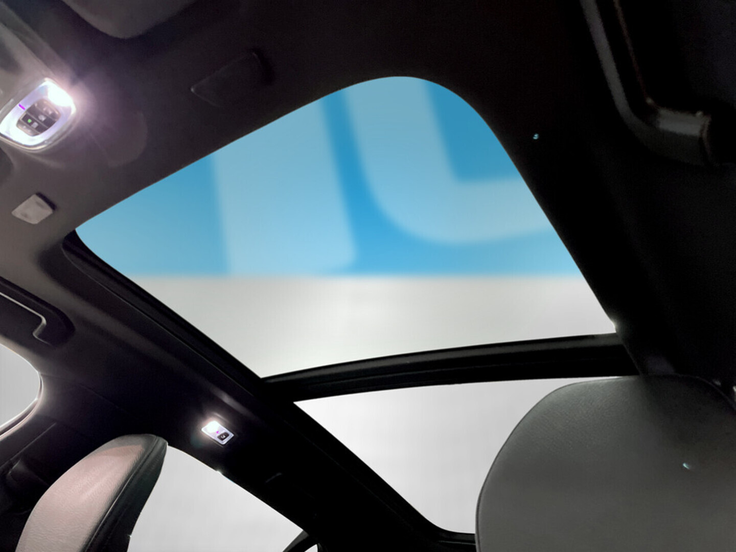 VOLVO V60 2019