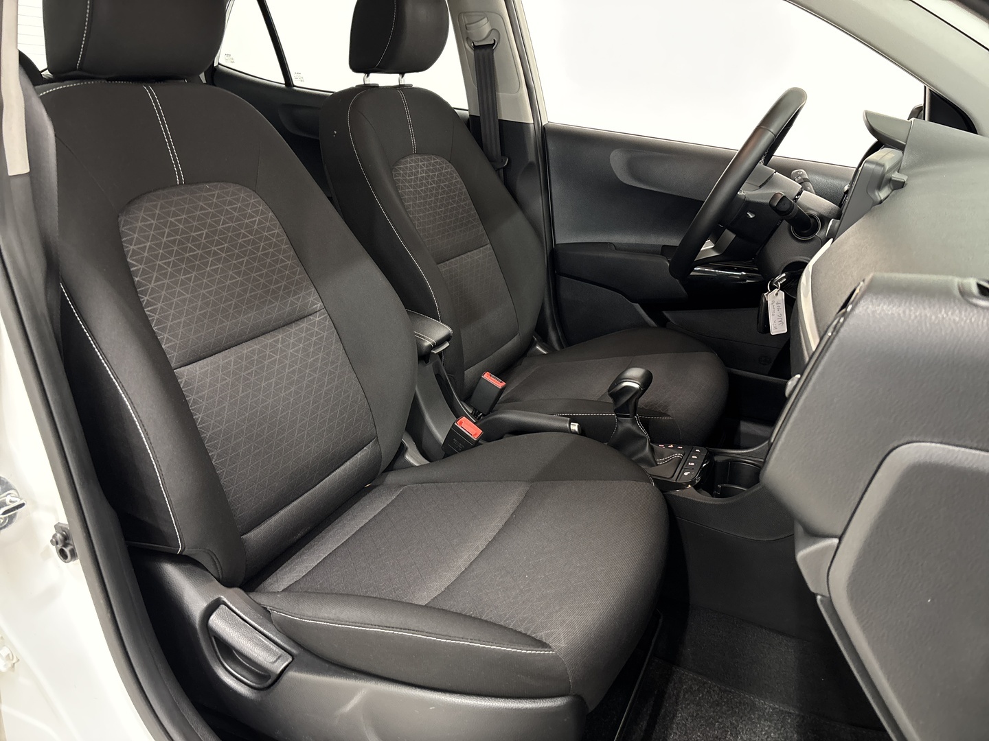KIA Picanto 2024