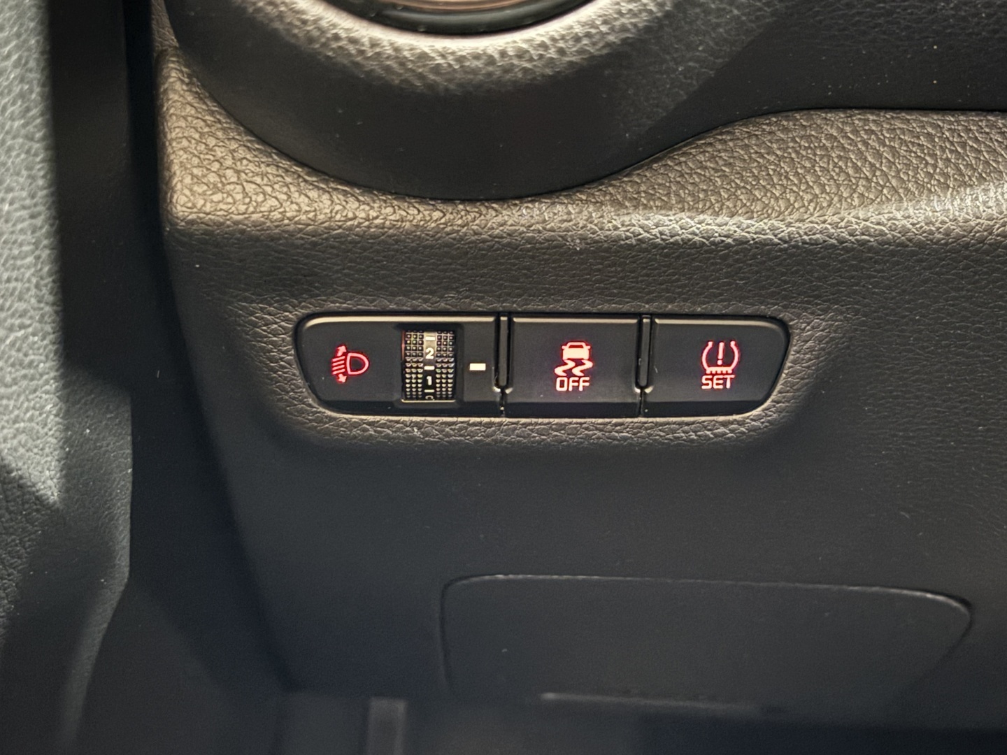 KIA Picanto 2024