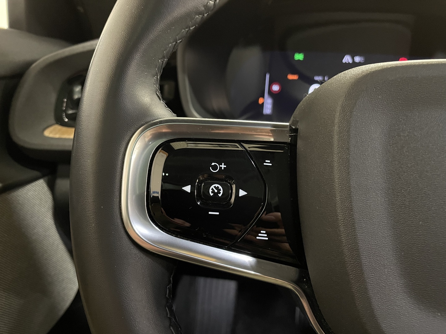 POLESTAR 2 2022
