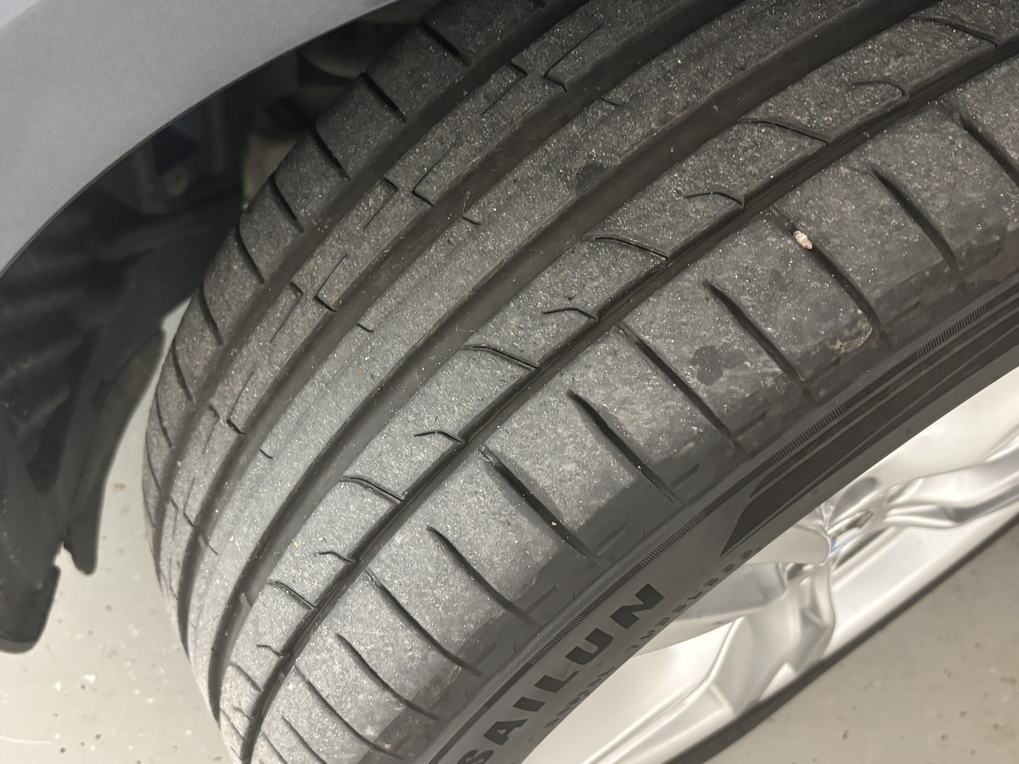 BMW 320 Gran Turismo 2019