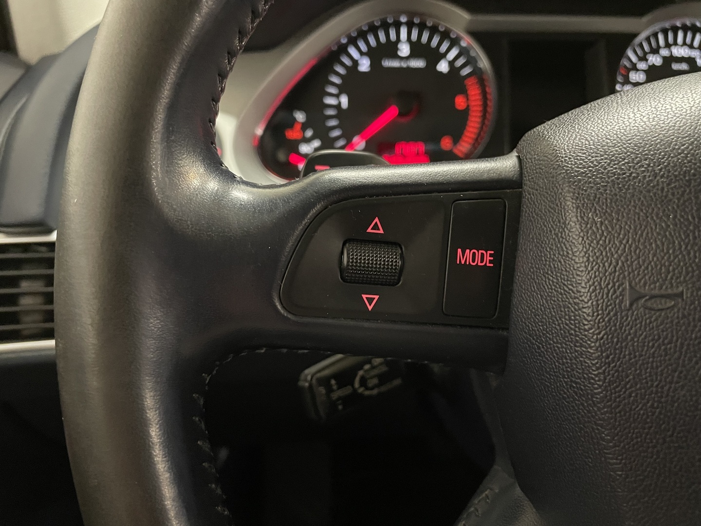 AUDI A6 2008
