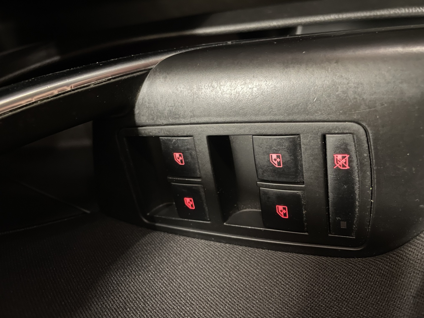 OPEL Insignia 2012