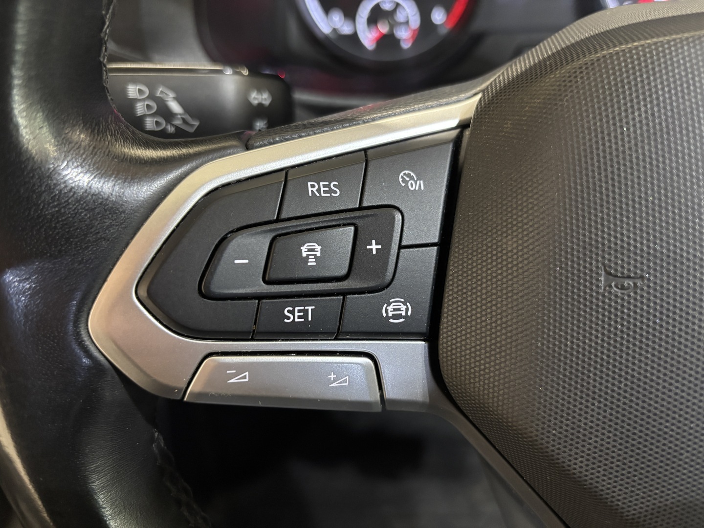VOLKSWAGEN Transporter 2022
