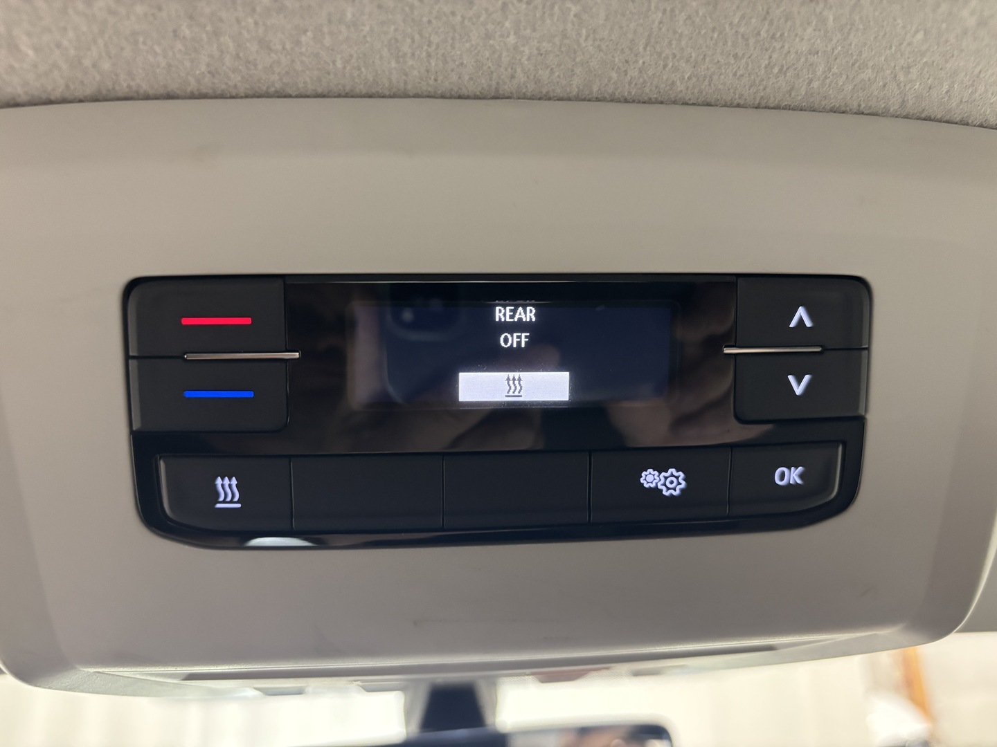 VOLKSWAGEN Transporter 2022